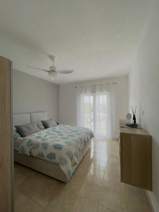 Appartement Mb - Logement 3 Chambres - Drage Exterior foto